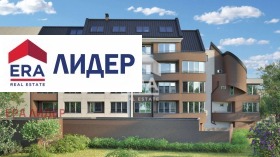 2-СТАЕН, 115 m2 - Holmes.bg 2-СТАЕН, 115 m2