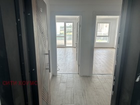 2-СТАЕН, 82 m2 - Holmes.bg 2-СТАЕН, 82 m2