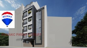 Обява Продава 3-СТАЕН,град Русе, Център