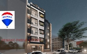 Обява Продава 3-СТАЕН,град Русе, Център