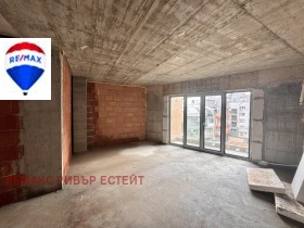 Обява Продава 3-СТАЕН,град Русе, Център>