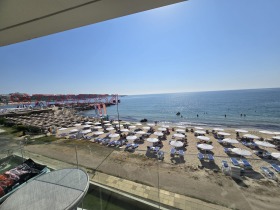 3-СТАЕН, 96 m2 - Holmes.bg 3-СТАЕН, 96 m2