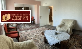 Продажба на имоти в Кралска зона, град Добрич - изображение 17 