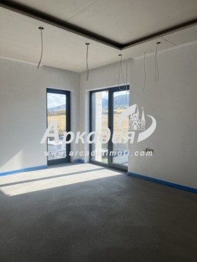 Продава КЪЩА | Imot.bg — малка снимка 6