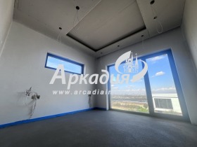 Продава КЪЩА | Imot.bg — малка снимка 5