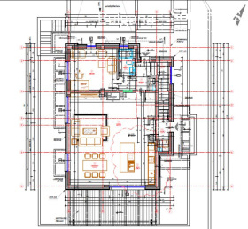 Продава КЪЩА | Imot.bg — малка снимка 13