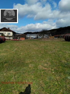 ПАРЦЕЛ, 5 800 m2 - Holmes.bg ПАРЦЕЛ, 5 800 m2