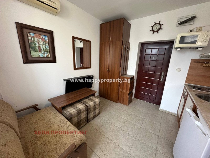 Продава 1-СТАЕН, област Бургас, к.к. Слънчев бряг • 49000 € / 95835.67 лв. • 58287998 1 — Holmes.bg Продава 1-СТАЕН, област Бургас, к.к. Слънчев бряг • 49000 € / 95835.67 лв. • 58287998 1