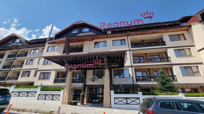 Продава 1-СТАЕН, област Благоевград, гр. Банско • 52000 € • 46375209 1 — Holmes.bg Продава 1-СТАЕН, област Благоевград, гр. Банско • 52000 € • 46375209 1
