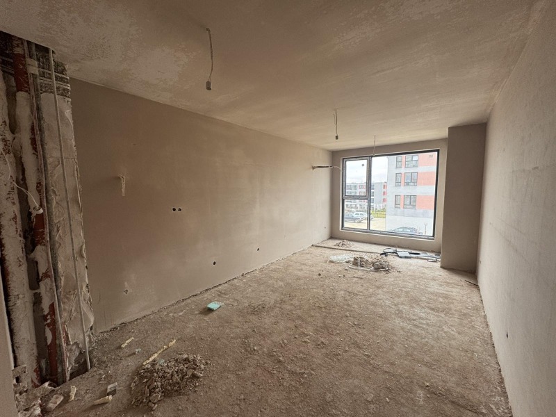 Продава 2-СТАЕН, град София, Малинова долина • 139800 € / 273425.03 лв. • 44802657 1 — Holmes.bg Продава 2-СТАЕН, град София, Малинова долина • 139800 € / 273425.03 лв. • 44802657 1