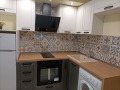 Продава 1-стаен град Плевен , Широк център , 53 кв.м | 67507288 — Imoti.com Продава 1-стаен град Плевен , Широк център , 53 кв.м | 67507288