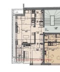 Продава 2-СТАЕН, град София, Надежда 2 • 155000 € / 303153.65 лв. • 52330405 1 — Holmes.bg Продава 2-СТАЕН, град София, Надежда 2 • 155000 € / 303153.65 лв. • 52330405 1