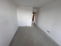Продава 2-СТАЕН, град София, Малинова долина • 190000 € / 371607.70 лв. • 38915778 5 — Holmes.bg Продава 2-СТАЕН, град София, Малинова долина • 190000 € / 371607.70 лв. • 38915778 5