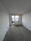 Продава 2-СТАЕН, град София, Малинова долина • 190000 € / 371607.70 лв. • 38915778 6 — Holmes.bg Продава 2-СТАЕН, град София, Малинова долина • 190000 € / 371607.70 лв. • 38915778 6