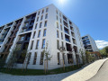 Продава 3-СТАЕН, град София, Малинова долина • 316664 € / 619340.95 лв. • 30173910 5 — Holmes.bg Продава 3-СТАЕН, град София, Малинова долина • 316664 € / 619340.95 лв. • 30173910 5