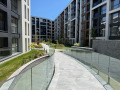 Продава 3-СТАЕН, град София, Малинова долина • 316664 € / 619340.95 лв. • 30173910 4 — Holmes.bg Продава 3-СТАЕН, град София, Малинова долина • 316664 € / 619340.95 лв. • 30173910 4
