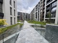 Продава 3-СТАЕН, град София, Малинова долина • 316664 € / 619340.95 лв. • 30173910 2 — Holmes.bg Продава 3-СТАЕН, град София, Малинова долина • 316664 € / 619340.95 лв. • 30173910 2