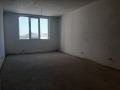 Продава 3-СТАЕН, град София, Овча купел • 200000 € / 391166.00 лв. • 43961440 3 — Holmes.bg Продава 3-СТАЕН, град София, Овча купел • 200000 € / 391166.00 лв. • 43961440 3