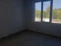Продава 3-СТАЕН, град София, Овча купел • 200000 € / 391166.00 лв. • 43961440 4 — Holmes.bg Продава 3-СТАЕН, град София, Овча купел • 200000 € / 391166.00 лв. • 43961440 4