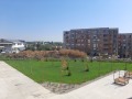 Продава 3-СТАЕН, град София, Овча купел • 200000 € / 391166.00 лв. • 43961440 2 — Holmes.bg Продава 3-СТАЕН, град София, Овча купел • 200000 € / 391166.00 лв. • 43961440 2