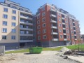 Продава 3-СТАЕН, град София, Овча купел • 200000 € / 391166.00 лв. • 43961440 1 — Holmes.bg Продава 3-СТАЕН, град София, Овча купел • 200000 € / 391166.00 лв. • 43961440 1