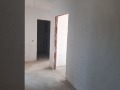 Продава 3-СТАЕН, град София, Овча купел • 200000 € / 391166.00 лв. • 43961440 6 — Holmes.bg Продава 3-СТАЕН, град София, Овча купел • 200000 € / 391166.00 лв. • 43961440 6