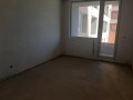 Продава 3-СТАЕН, град София, Овча купел • 200000 € / 391166.00 лв. • 43961440 5 — Holmes.bg Продава 3-СТАЕН, град София, Овча купел • 200000 € / 391166.00 лв. • 43961440 5