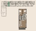 Продава 3-СТАЕН, град София, Оборище • 685000 € • 88968508 3 — Holmes.bg Продава 3-СТАЕН, град София, Оборище • 685000 € • 88968508 3