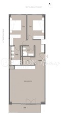 Продава 3-СТАЕН, град София, Оборище • 685000 € • 88968508 2 — Holmes.bg Продава 3-СТАЕН, град София, Оборище • 685000 € • 88968508 2