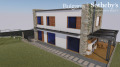 Продава Къща град София , с. Бистрица , 330 кв.м | 70941181 — Imoti.com Продава Къща град София , с. Бистрица , 330 кв.м | 70941181
