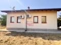 Продава КЪЩА, област Пловдив, гр. Първомай • 180000 € / 352049.40 лв. • 92896294 15 — Holmes.bg Продава КЪЩА, област Пловдив, гр. Първомай • 180000 € / 352049.40 лв. • 92896294 15
