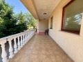 Продава КЪЩА, област Пловдив, гр. Първомай • 180000 € / 352049.40 лв. • 92896294 6 — Holmes.bg Продава КЪЩА, област Пловдив, гр. Първомай • 180000 € / 352049.40 лв. • 92896294 6