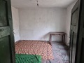 Продава КЪЩА, област Плевен, с. Ореховица • 18000 € • 31372880 9 — Holmes.bg Продава КЪЩА, област Плевен, с. Ореховица • 18000 € • 31372880 9