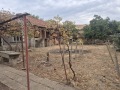 Продава КЪЩА, област Плевен, с. Ореховица • 18000 € • 31372880 14 — Holmes.bg Продава КЪЩА, област Плевен, с. Ореховица • 18000 € • 31372880 14