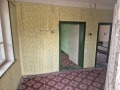 Продава КЪЩА, област Плевен, с. Ореховица • 18000 € • 31372880 10 — Holmes.bg Продава КЪЩА, област Плевен, с. Ореховица • 18000 € • 31372880 10