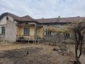 Продава КЪЩА, област Плевен, с. Ореховица • 18000 € • 31372880 2 — Holmes.bg Продава КЪЩА, област Плевен, с. Ореховица • 18000 € • 31372880 2