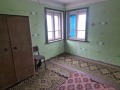 Продава КЪЩА, област Плевен, с. Ореховица • 18000 € • 31372880 7 — Holmes.bg Продава КЪЩА, област Плевен, с. Ореховица • 18000 € • 31372880 7