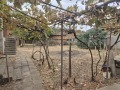 Продава КЪЩА, област Плевен, с. Ореховица • 18000 € • 31372880 15 — Holmes.bg Продава КЪЩА, област Плевен, с. Ореховица • 18000 € • 31372880 15