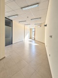 Продава Магазин град София , Младост 1 , 41 кв.м | 45888903 — Imoti.com Продава Магазин град София , Младост 1 , 41 кв.м | 45888903