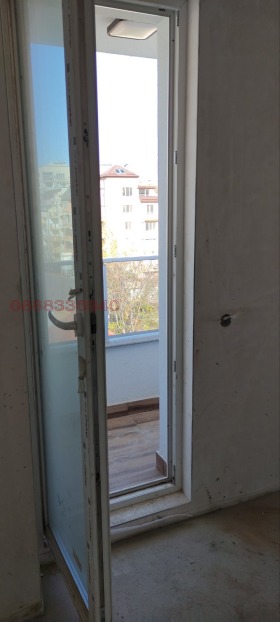 Продава 1-СТАЕН | Imot.bg — малка снимка 10