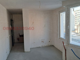 Обява Продава 1-СТАЕН,град София, Красна поляна 3