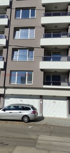 Продава 1-СТАЕН | Imot.bg — малка снимка 13