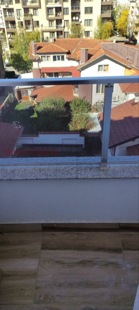 Продава 1-СТАЕН | Imot.bg — малка снимка 11