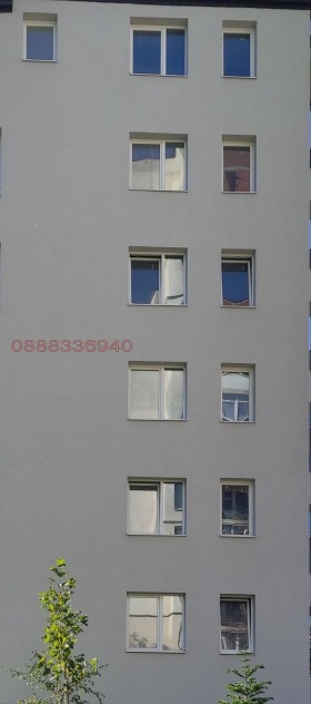 Продава 1-СТАЕН | Imot.bg — малка снимка 15