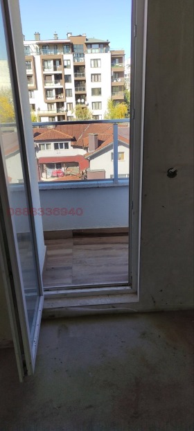 Продава 1-СТАЕН | Imot.bg — малка снимка 9