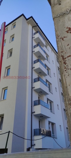 Продава 1-СТАЕН | Imot.bg — малка снимка 14