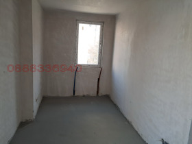 Продава 1-СТАЕН | Imot.bg — малка снимка 3