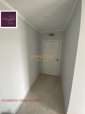 Снимка Продава 2-СТАЕН