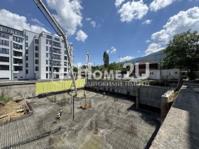 Обява Продава 2-СТАЕН,град София, Манастирски ливади
