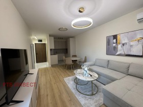2-СТАЕН, 70 m2 - Holmes.bg 2-СТАЕН, 70 m2